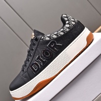 Cheap Christian Dior Casual Shoes For Men #1225682 Replica Wholesale [$76.00 USD] [ITEM#1225682] on Replica Christian Dior Casual Shoes