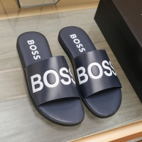 Boss Slippers For Men #1225688