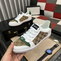 Gucci Casual Shoes For Men #1225699