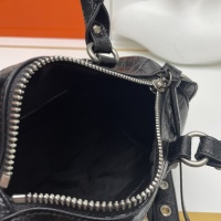 Cheap Balenciaga AAA Quality Handbags For Women #1225701 Replica Wholesale [$100.00 USD] [ITEM#1225701] on Replica Balenciaga AAA Quality Handbags