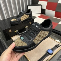 Gucci Casual Shoes For Men #1225707