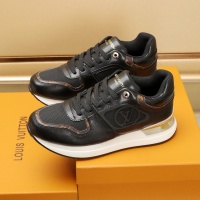 Louis Vuitton Casual Shoes For Men #1225713