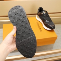 Cheap Louis Vuitton Casual Shoes For Men #1225713 Replica Wholesale [$105.00 USD] [ITEM#1225713] on Replica Louis Vuitton Casual Shoes