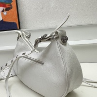 Cheap Balenciaga AAA Quality Messenger Bags For Women #1225719 Replica Wholesale [$128.00 USD] [ITEM#1225719] on Replica Balenciaga AAA Quality Messenger Bags