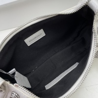 Cheap Balenciaga AAA Quality Messenger Bags For Women #1225720 Replica Wholesale [$125.00 USD] [ITEM#1225720] on Replica Balenciaga AAA Quality Messenger Bags