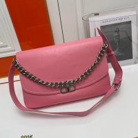 Balenciaga AAA Quality Messenger Bags For Women #1225760