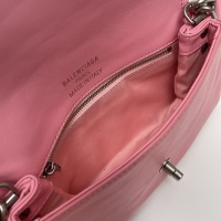 Cheap Balenciaga AAA Quality Messenger Bags For Women #1225761 Replica Wholesale [$102.00 USD] [ITEM#1225761] on Replica Balenciaga AAA Quality Messenger Bags