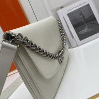 Cheap Balenciaga AAA Quality Messenger Bags For Women #1225762 Replica Wholesale [$115.00 USD] [ITEM#1225762] on Replica Balenciaga AAA Quality Messenger Bags