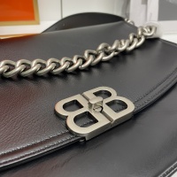 Cheap Balenciaga AAA Quality Messenger Bags For Women #1225764 Replica Wholesale [$115.00 USD] [ITEM#1225764] on Replica Balenciaga AAA Quality Messenger Bags