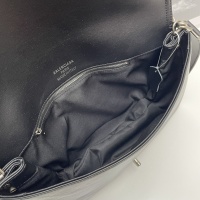 Cheap Balenciaga AAA Quality Messenger Bags For Women #1225764 Replica Wholesale [$115.00 USD] [ITEM#1225764] on Replica Balenciaga AAA Quality Messenger Bags