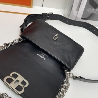 Cheap Balenciaga AAA Quality Messenger Bags For Women #1225765 Replica Wholesale [$102.00 USD] [ITEM#1225765] on Replica Balenciaga AAA Quality Messenger Bags