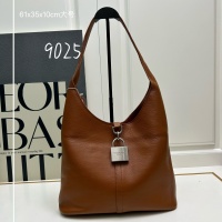 Balenciaga AAA Quality Shoulder Bags For Women #1225775
