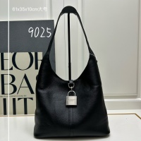 Balenciaga AAA Quality Shoulder Bags For Women #1225776