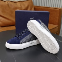 Cheap Christian Dior Casual Shoes For Men #1225778 Replica Wholesale [$80.00 USD] [ITEM#1225778] on Replica Christian Dior Casual Shoes