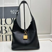 Balenciaga AAA Quality Shoulder Bags For Women #1225779