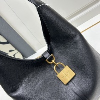 Cheap Balenciaga AAA Quality Shoulder Bags For Women #1225779 Replica Wholesale [$115.00 USD] [ITEM#1225779] on Replica Balenciaga AAA Quality Shoulder Bags