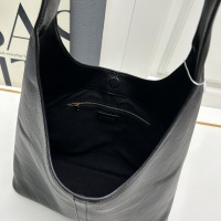 Cheap Balenciaga AAA Quality Shoulder Bags For Women #1225779 Replica Wholesale [$115.00 USD] [ITEM#1225779] on Replica Balenciaga AAA Quality Shoulder Bags