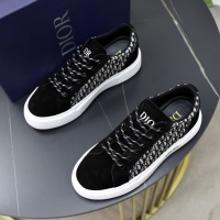 Cheap Christian Dior Casual Shoes For Men #1225780 Replica Wholesale [$80.00 USD] [ITEM#1225780] on Replica Christian Dior Casual Shoes