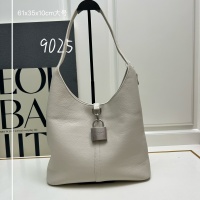 Balenciaga AAA Quality Shoulder Bags For Women #1225781