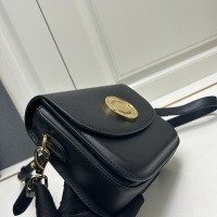 Cheap Burberry AAA Quality Messenger Bags For Women #1225791 Replica Wholesale [$115.00 USD] [ITEM#1225791] on Replica Burberry AAA Messenger Bags