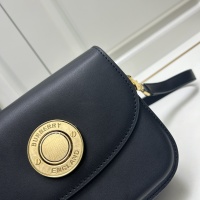 Cheap Burberry AAA Quality Messenger Bags For Women #1225791 Replica Wholesale [$115.00 USD] [ITEM#1225791] on Replica Burberry AAA Messenger Bags