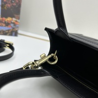 Cheap Dolce &amp; Gabbana AAA Quality Handbags For Women #1225800 Replica Wholesale [$132.00 USD] [ITEM#1225800] on Replica Dolce &amp; Gabbana AAA Quality Handbags