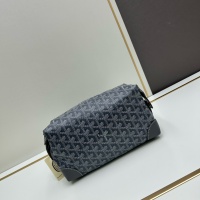 Goyard AAA Quality Handbags For Women #1225807