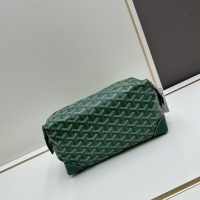 Cheap Goyard AAA Quality Handbags For Women #1225809 Replica Wholesale [$60.00 USD] [ITEM#1225809] on Replica Goyard AAA Quality Handbags