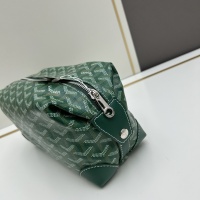 Cheap Goyard AAA Quality Handbags For Women #1225809 Replica Wholesale [$60.00 USD] [ITEM#1225809] on Replica Goyard AAA Quality Handbags