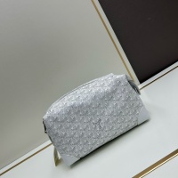 Goyard AAA Quality Handbags For Women #1225810