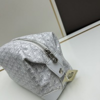 Cheap Goyard AAA Quality Handbags For Women #1225810 Replica Wholesale [$60.00 USD] [ITEM#1225810] on Replica Goyard AAA Quality Handbags