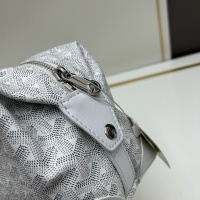 Cheap Goyard AAA Quality Handbags For Women #1225810 Replica Wholesale [$60.00 USD] [ITEM#1225810] on Replica Goyard AAA Quality Handbags