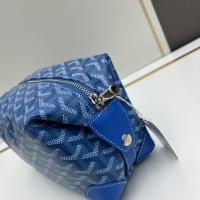 Cheap Goyard AAA Quality Handbags For Women #1225811 Replica Wholesale [$60.00 USD] [ITEM#1225811] on Replica Goyard AAA Quality Handbags