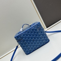 Cheap Goyard AAA Quality Messenger Bags For Women #1225815 Replica Wholesale [$85.00 USD] [ITEM#1225815] on Replica Goyard AAA Quality Messenger Bags