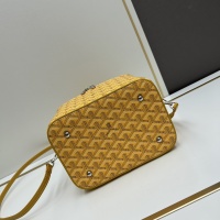 Cheap Goyard AAA Quality Messenger Bags For Women #1225816 Replica Wholesale [$85.00 USD] [ITEM#1225816] on Replica Goyard AAA Quality Messenger Bags