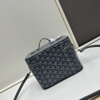 Cheap Goyard AAA Quality Messenger Bags For Women #1225817 Replica Wholesale [$85.00 USD] [ITEM#1225817] on Replica Goyard AAA Quality Messenger Bags