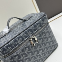 Cheap Goyard AAA Quality Messenger Bags For Women #1225817 Replica Wholesale [$85.00 USD] [ITEM#1225817] on Replica Goyard AAA Quality Messenger Bags