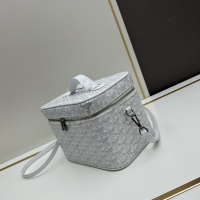 Cheap Goyard AAA Quality Messenger Bags For Women #1225818 Replica Wholesale [$85.00 USD] [ITEM#1225818] on Replica Goyard AAA Quality Messenger Bags