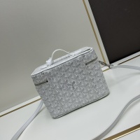 Cheap Goyard AAA Quality Messenger Bags For Women #1225818 Replica Wholesale [$85.00 USD] [ITEM#1225818] on Replica Goyard AAA Quality Messenger Bags