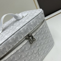 Cheap Goyard AAA Quality Messenger Bags For Women #1225818 Replica Wholesale [$85.00 USD] [ITEM#1225818] on Replica Goyard AAA Quality Messenger Bags