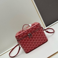 Cheap Goyard AAA Quality Messenger Bags For Women #1225820 Replica Wholesale [$85.00 USD] [ITEM#1225820] on Replica Goyard AAA Quality Messenger Bags