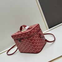 Cheap Goyard AAA Quality Messenger Bags For Women #1225820 Replica Wholesale [$85.00 USD] [ITEM#1225820] on Replica Goyard AAA Quality Messenger Bags