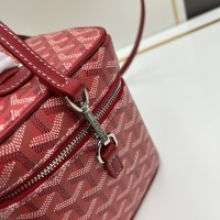 Cheap Goyard AAA Quality Messenger Bags For Women #1225820 Replica Wholesale [$85.00 USD] [ITEM#1225820] on Replica Goyard AAA Quality Messenger Bags