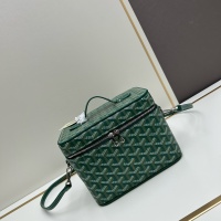 Cheap Goyard AAA Quality Messenger Bags For Women #1225821 Replica Wholesale [$85.00 USD] [ITEM#1225821] on Replica Goyard AAA Quality Messenger Bags