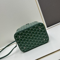 Cheap Goyard AAA Quality Messenger Bags For Women #1225821 Replica Wholesale [$85.00 USD] [ITEM#1225821] on Replica Goyard AAA Quality Messenger Bags