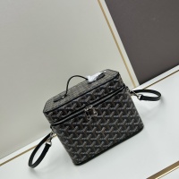 Cheap Goyard AAA Quality Messenger Bags For Women #1225822 Replica Wholesale [$85.00 USD] [ITEM#1225822] on Replica Goyard AAA Quality Messenger Bags