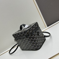 Cheap Goyard AAA Quality Messenger Bags For Women #1225822 Replica Wholesale [$85.00 USD] [ITEM#1225822] on Replica Goyard AAA Quality Messenger Bags