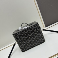 Cheap Goyard AAA Quality Messenger Bags For Women #1225822 Replica Wholesale [$85.00 USD] [ITEM#1225822] on Replica Goyard AAA Quality Messenger Bags