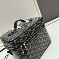 Cheap Goyard AAA Quality Messenger Bags For Women #1225822 Replica Wholesale [$85.00 USD] [ITEM#1225822] on Replica Goyard AAA Quality Messenger Bags