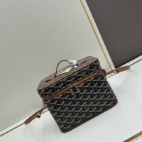 Goyard AAA Quality Messenger Bags For Women #1225823